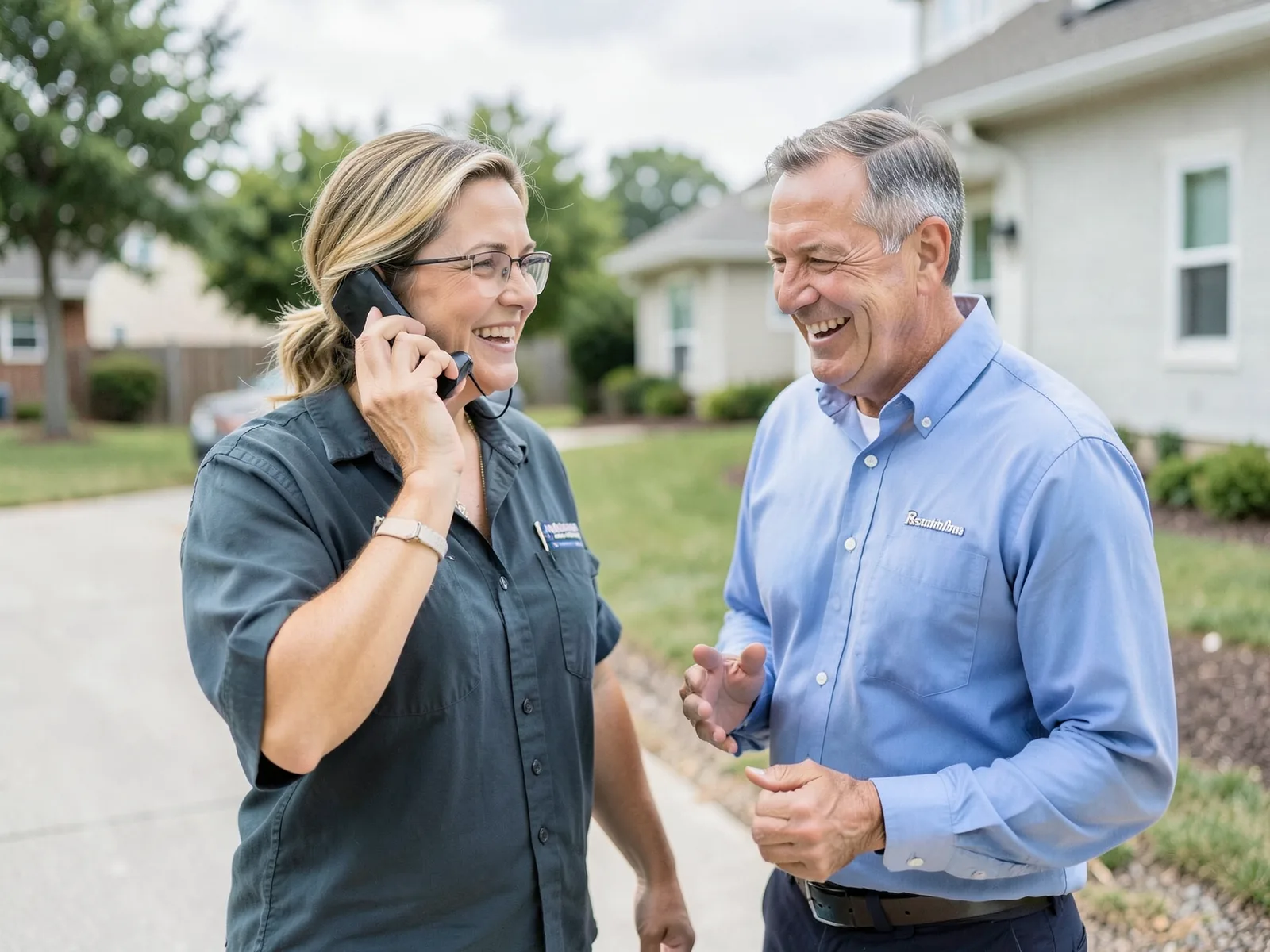 Frequently Asked Questions About Frozen Pipe Damage Restoration in Hickory, MS